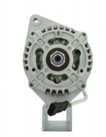 Mahle Lichtmaschine 12V/70A f.Same  MG220  IA0670  AAK5117  72735219  11201670