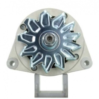 Mahle Lichtmaschine 12V/95A f.Deutz MG24  IA1326  AAK4378  AAK3817  72735023  11204708  11204463  11204049  11203524