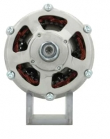 Mahle Lichtmaschine 24V/40A f.Deutz MG263  IA1701  IA0852  AAK2309  AAK2304  72735262  11204447  11201852  LRA02416 A13N51  A13N