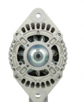 Mahle Lichtmaschine 12V/175A f.Case MG697  MG269  AAN8150  IA1332  AAN5702  87645567  87418226  AAN5150  72740633  72735268  112