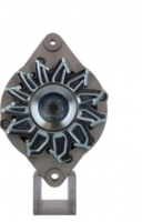 Mahle Lichtmaschine 12V/120A f.Case MG691  MG274  MG137  IA1502  IA1501  IA1453  IA1452  AAK7930  AAK4930  AAK4817  AAK4817  AAK