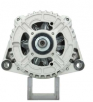 Mahle Lichtmaschine 12V/150A f.Fendt 0124615152  0124615053  0124615053  0123520015  0123512502  0123510060  11204149  11203860