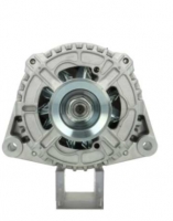 Mahle Lichtmaschine 12V/150A f.New Holland 87573243  84141455  MG694  MG30  IA1198  AAN8145  AAN5776  AAN5745  AAN5708  AAN5333