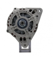 Mahle Lichtmaschine 12V/120A f.Ford MG663  MG308  IA1175  IA1053  IA1014  IA0978  IA0977  IA0976  IA0970  AAK5562   AAK5557  AAK