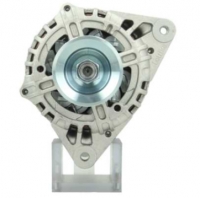 Mahle Lichtmaschine 12V/120A f.Case MG687  MG286  IA1224  AAK5763  AAK5759  AAK5746  AAK5592  72740623  72735285  11203853  1120