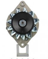 Mahle Lichtmaschine 12V/80A f.New Holland MG316  IA1131  AAK4305  F000LD0103