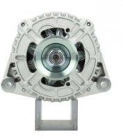 Mahle Lichtmaschine 12V/200A f.New Holland  87565015  84141456 MG35  IA1301  AAN8146  AAN5777  AAN5746  AAN5709  AAN5577  AAN533