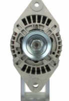 Mahle Lichtmaschine 12V/120A f.Case MG450  IA1274  AAK5712  72735449  11203566 LRA04091 504212809