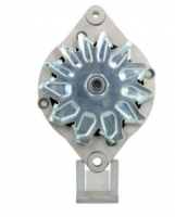 Mahle Lichtmaschine 12V/120A f.Case 90120060042  327121A1   F00E100297  F005A005025  F005A00025  AL9972N  AL9972  9120060042  90