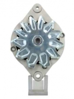 Mahle Lichtmaschine 12V/120A f.John Deere MG477  MG116  IA1522  IA1382  AAK4834  72735476  11204405  F00E100297  F005A005025  F0