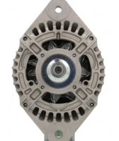 Mahle Lichtmaschine 12V/150A f.Case  MG490  IA1058  AAN8151  AAN5819  AAN5701  AAN5155  AAN5138  72735489  11204361  11204239  1