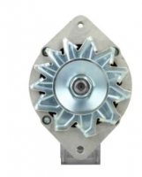 Mahle Lichtmaschine 12V/95A f.Perkins 2873K631  MG502  IA1351  AAK1878  AAK1830  72735501  11203850  11203707