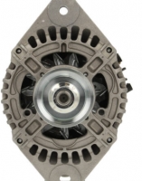 Mahle Lichtmaschine 12V/175A f.Renault  MG51  IA1350  AAN8165  AAN5710  72735050  11204253  11203737  11150851  11150850   00111