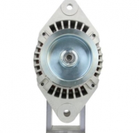 Mahle Lichtmaschine 24V/50A f.Daewoo  25029007B  25026011  25016011  MG548  RK390040  AAK5715  AAK5235  AAK5135  72735547  11203