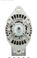 Mahle Lichtmaschine 12V/95A f.Case 95A MG549  IA0886  AAK5716  AAK5167  72735548  11203572  11201886  91448C2  202360T91