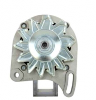 Mahle Lichtmaschine 24V/35A f.Lombardini MG565  IA0488  AAK3570  AAK3195  72735564  11203700  11201488  ED0011573830  11573830
