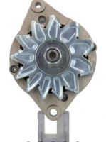 Mahle Lichtmaschine 12V/100A f. Volvo 872235 MG58  MG309  IA1450  IA1202  AAK4352  AAK3830  72735308  11204062  11203416  LRA036