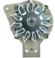 Mahle Lichtmaschine 12V/120A f.Agco 0124325124 89732000  89731800  88647700 82665410 MG636  MG39  IA1542  IA1272  AAK4923  AAK48