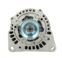 Mahle Lichtmaschine 12V/95A f.JCB 32008610 MG74  IA1212  AAK5807  AAK5758  AAK5583 11204115  11203812  11203440  11203115  LRA03