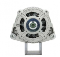 Mahle Lichtmaschine 12V/200A f.Agco V836674758  MG756  MG701  IA1537  AAN8184  AAN5980  11204960  11204274