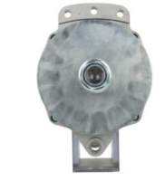 Mahle Lichtmaschine 12V/200A f.Agco 6310550M1  6296419M1  MG761  IA1625