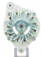 Mahle Lichtmaschine 12V/120A f.Bobcat  MG791  IA1616  AAK4917 AAK4653  72442837  11204986  11204629