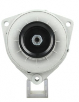 Mahle Lichtmaschine 24V/100A f.Mercedes A0131547102  A010154890280   0131547102   010154890280  0101548902 6033GB3083  6033GB301