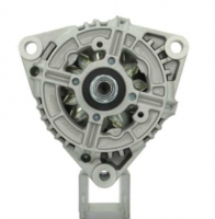 Mahle Lichtmaschine 24V/90A f.MAN MG805  IA9473  IA9446  AAN8116  AAN5415  72446570  11209625  11209201