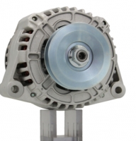 Mahle Lichtmaschine 12V/150A f.Wermland 160238  MG829  IA1594  72445798  11204655