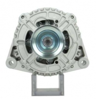 Mahle Lichtmaschine 12V/150A f.Kubota  3J03067131  MG831  IA1665  72445799