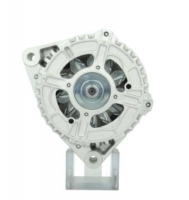 Mahle Lichtmaschine 12V/170A f.John Deere AL216330 MG850  IA1555  AAN5379  72452615  11205095 11204520