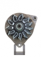 Mahle Lichtmaschine 12V/95A f.Deutz MG926  IA1715 AAK4713  AAK4657  72496154  11205323  11205008  11205007  11205006