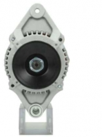 Mahle Lichtmaschine 12V/55A f.Gabelstapler 55A  F042A02003  DAN2014 1022115860  1022115851 1022115190  1012114370  1012114370 10