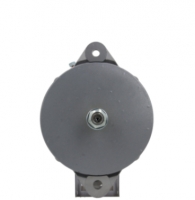 Mahle Lichtmaschine 24V/95A f.Caterpillar DAN2004  1012118401  1012118400  0210800740 MG975 2871A703 DRA0687