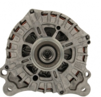 Valeo Lichtmaschine 12V/200A f.Audi  FGN20S014  FG20S014  613304  440362  439771  2613304  03L903016AX  03L903016A  03L903016