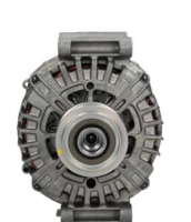 Valeo Lichtmaschine 12V/180A f.Audi 06E903019EX  06E903019E  06E903018LX  06E903018L  6E903018LX   FGN20S037  FGN20S017  FG20S03