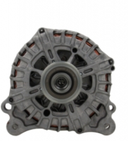 Valeo Lichtmaschine 12V/180A f.Audi   0125811180  04L903017A  FGN20S022  FGN20S022  440630  439888  2619817A