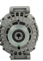 Valeo Lichtmaschine 12V/180A f.VW 06E903019FX  06E903019AX  06E903019A FGN30S030  FGN30S030  FGN20S030  FG20S040  FG20S030  7151