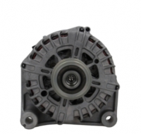 Valeo Lichtmaschine 12V/220A f.BMW 8579420  12318507625  12318579420  12318509024  12318507625   LRA03399  FG23S032  608668  440