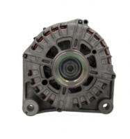Valeo Lichtmaschine 12V/220A f.BMW 12318570676  12318570675  12318509227  12318509226  FGN23S041  FG23S041  610050  440434  4397