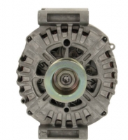 Valeo Lichtmaschine 12V/220A f.Mercedes  A000906740080  A00090674000080  A0009067400  9067400   0009067400  0009063522  DRA1768