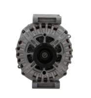Valeo  Lichtmaschine 12V/220A f.Mercedes A0009064500  0009064500  LRA3387  LRA03387  DRA0925 FGN23S049  FG23S049  612104  440330