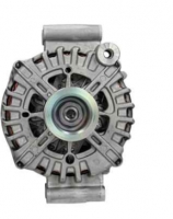 Valeo Lichtmaschine 12V/220A f.BMW 7603782  7603779  7575347  4595891  4595890  12317603782  12317603779  12317575347  123175753