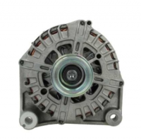 Valeo Lichtmaschine 12V/220A f.BMW 1231857067302  12318570673  12318570672 FGN23S059  FG23S059  613704  440555  439830  2613704