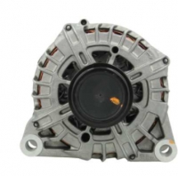 Valeo Lichtmaschine 12V/220A f.Peugeot FGN23S063  FGN235063  FG23S063  FG23S022  440426  440207  439789  2614149A  2605658A  260