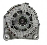 Valeo Lichtmaschine 12V/220A f.BMW 220A 12318516094  12318515754  12317823342  12317823341  FGN23S058  FG23S058  613702  440321