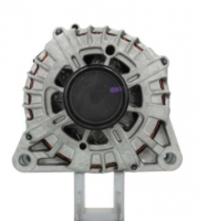 Valeo Lichtmaschine 12V/225A f.Ford  DS7T10300FC  DS7T10300FB  DS7T10300FA  D7ST10300FB  1870356  DRA1592 NFG23S072  FGN23S088