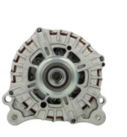 Valeo Lichtmaschine 12V/230A f.VW 059903025C  059903023NX   FGN23S080  FGN23S075  FG23S080  FG23S075  617870  440598  439858  26