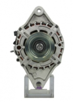 Valeo Lichtmaschine 12V/90A f.Toyota 270600Q140  LRA3355 LRA03355 DRA0668  FGN9T011  FG9T011  A610264A   610264  440355  439763