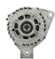 Valeo Lichtmaschine 12V/180A f.Fiat FGN18S135 FG18S135  619328  440627  439884  2619328B  2619328A  2619328   5801580943   LRA04